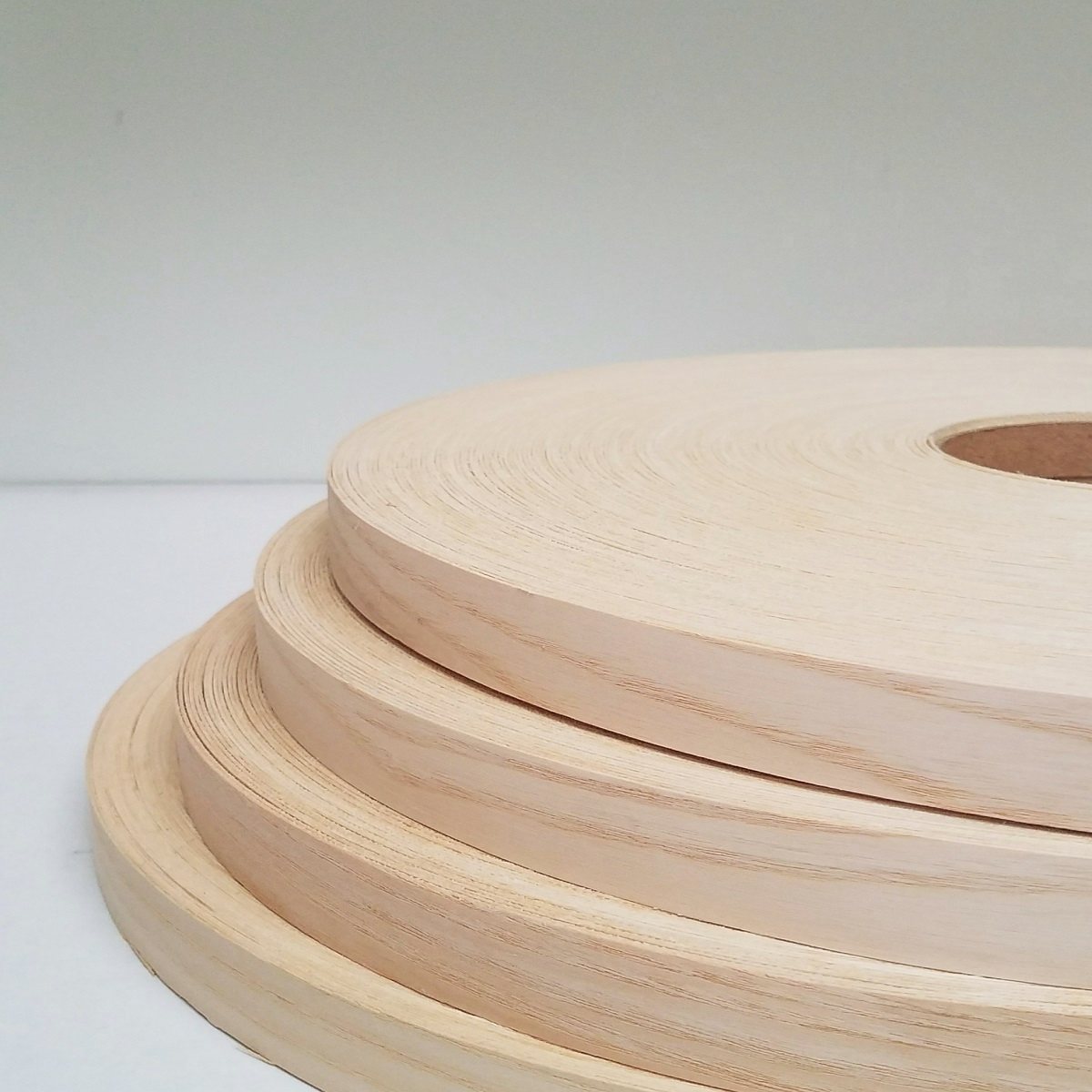 ash-wood-veneer-edgebanding