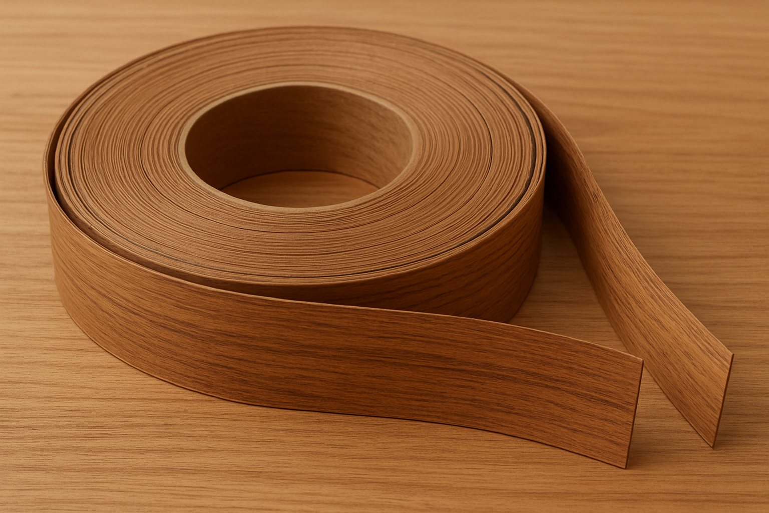 burma-teak