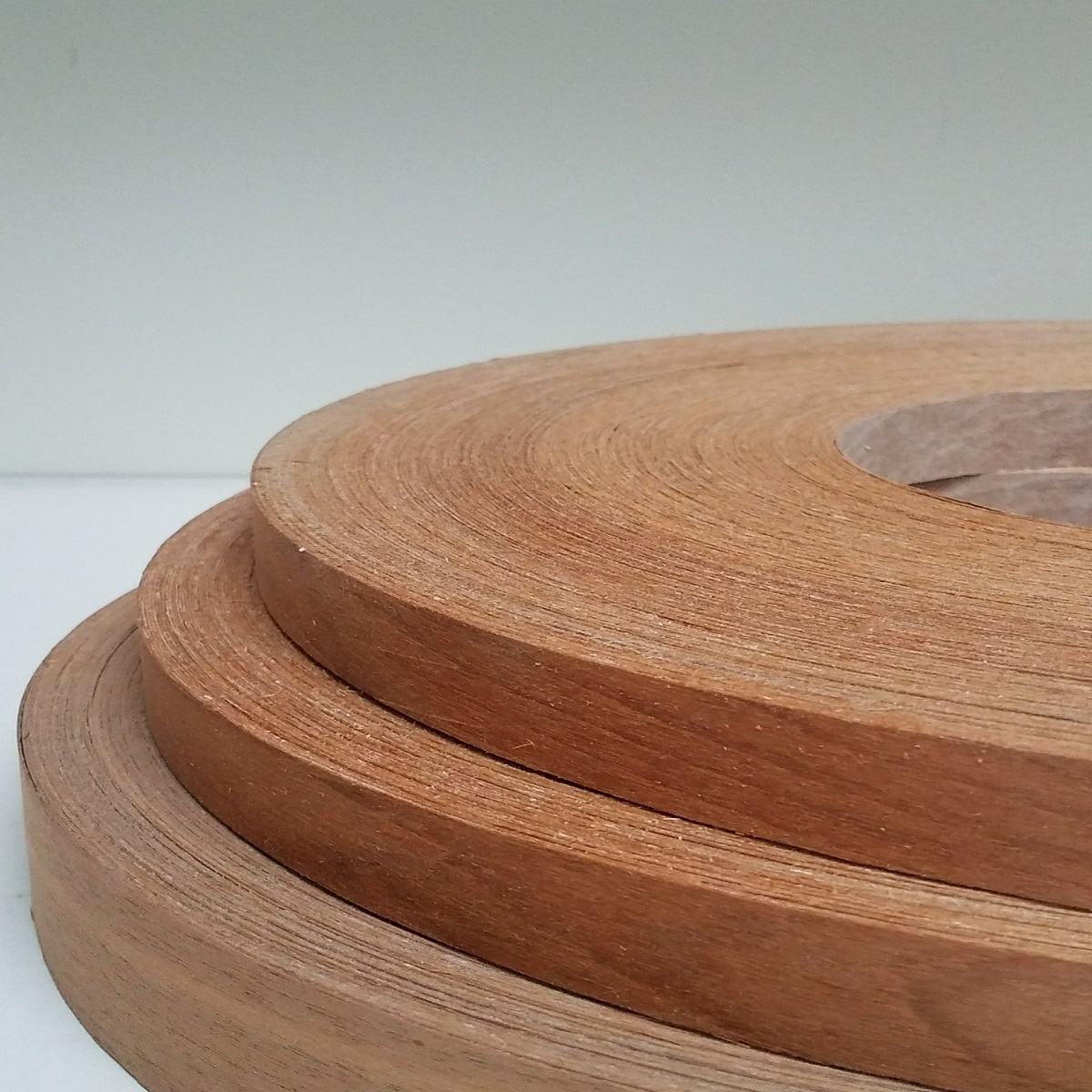 teak-wood-veneer-edgebanding