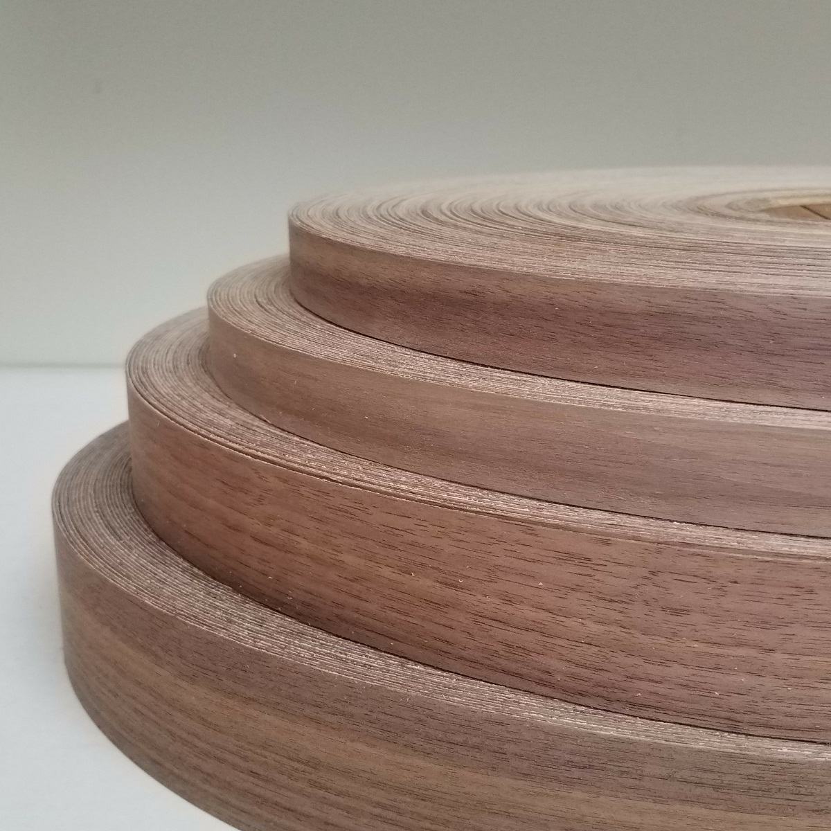 walnut-wood-veneer-edgebanding