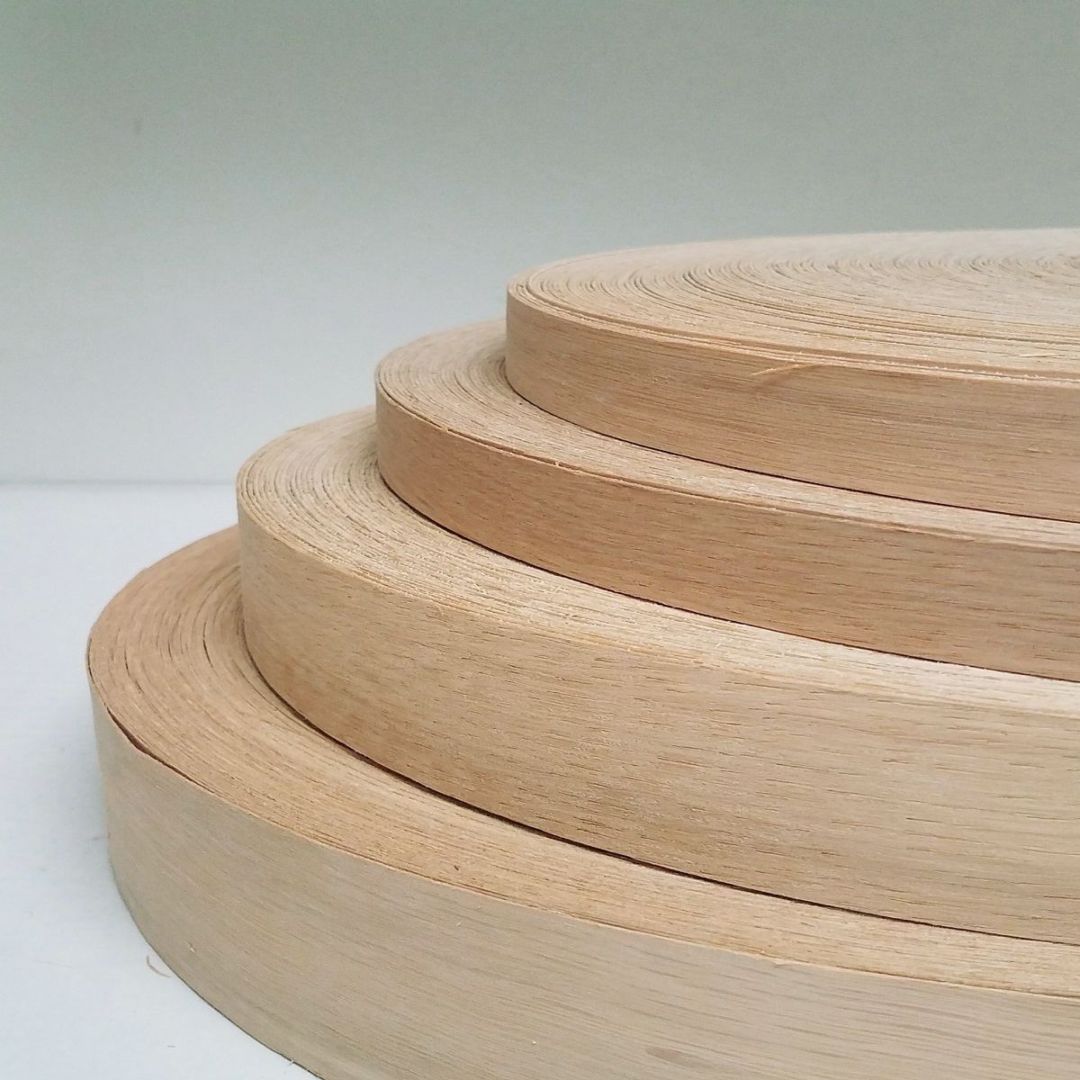 white-oak-wood-veneer-edgebanding