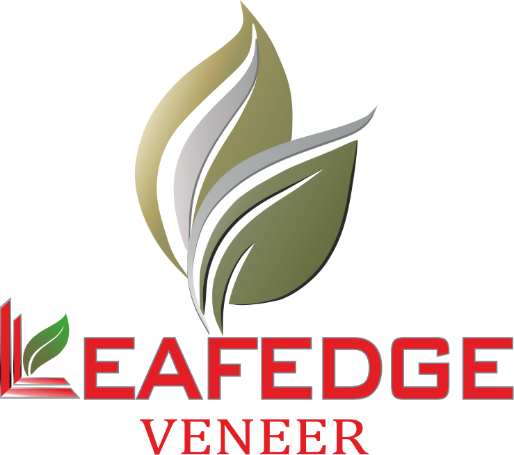 Leafedge Veneer LLP